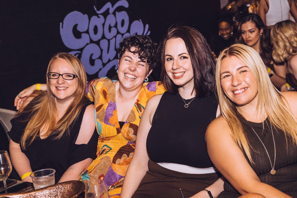 OSB-04052024-034