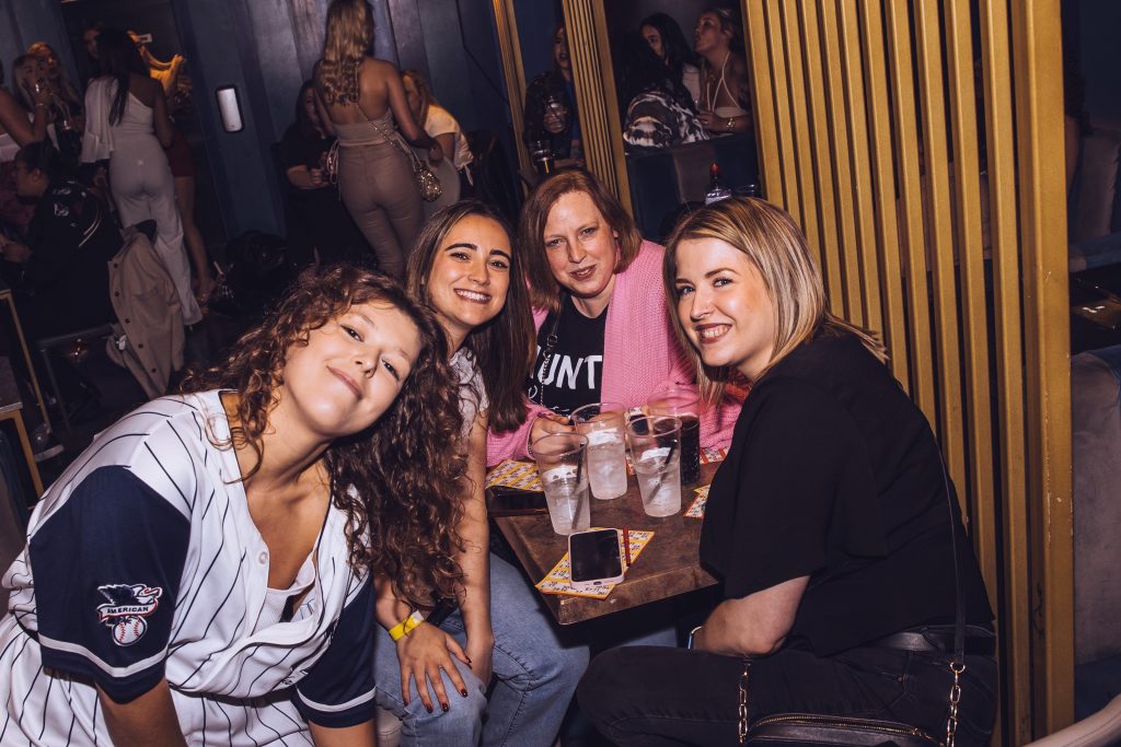 OSB-04052024-052